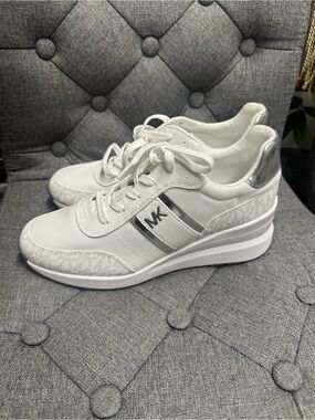 Michael Kors Shoes